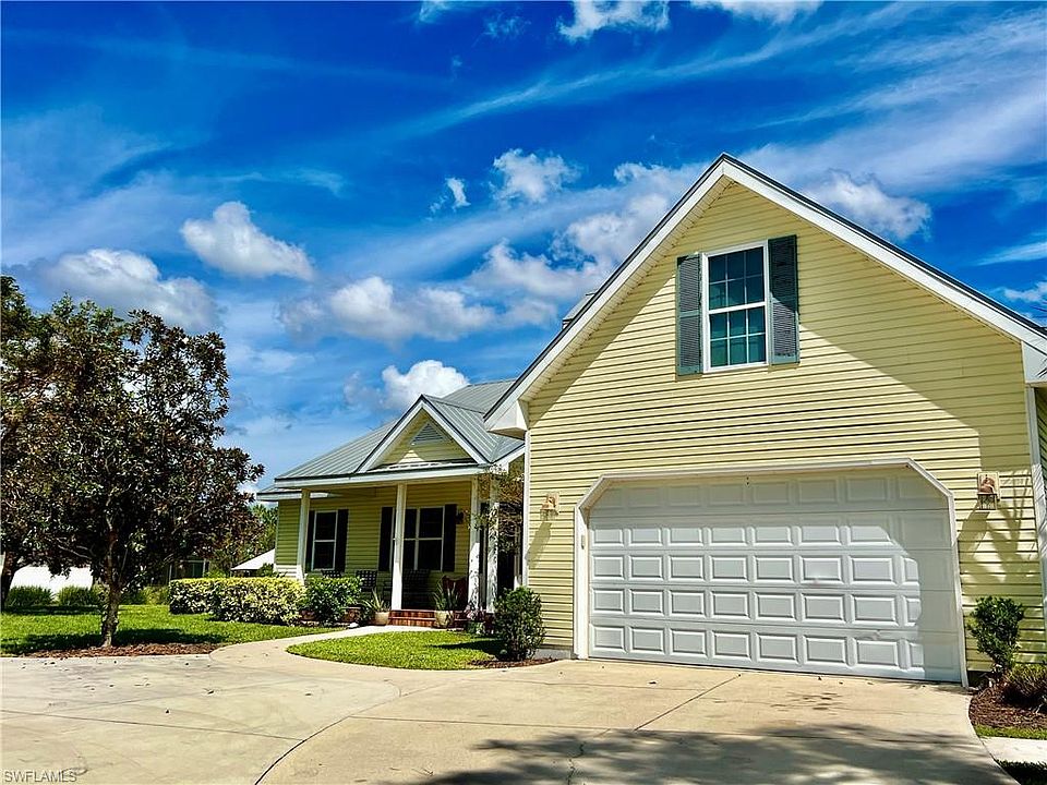 18210 Riverwind Dr, Alva, FL 33920 Zillow