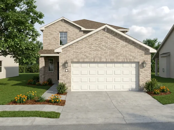 Ellis Plan, Churchill