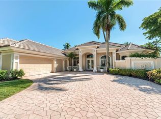 10200 Orchid Ridge Ln, Estero, FL 34135