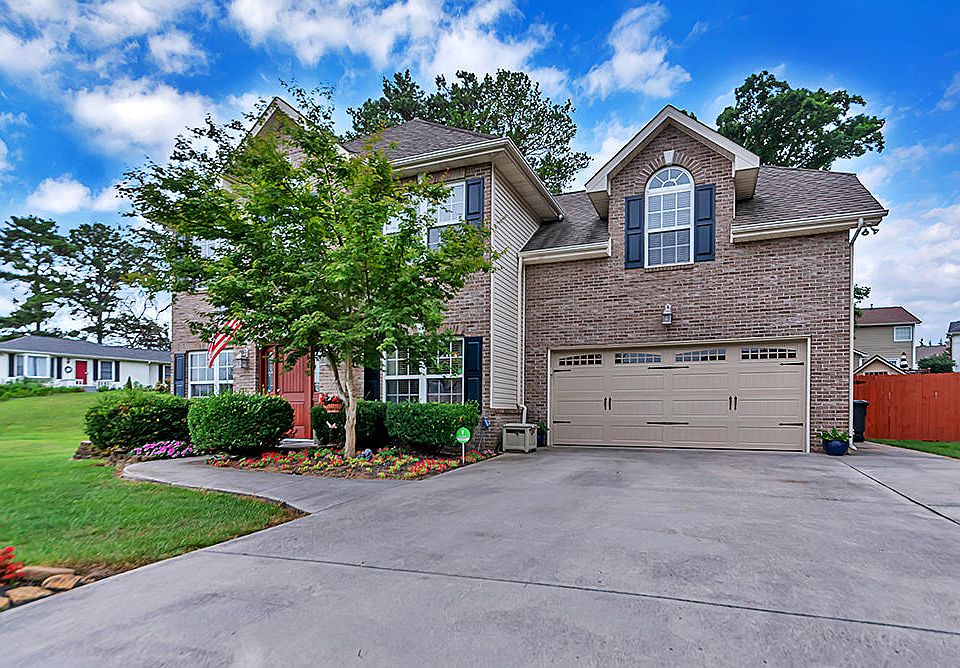 1st image of 3529 Branch Hill Ln