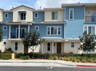 4368 Nautilus Way UNIT 9, Oceanside, CA 92056