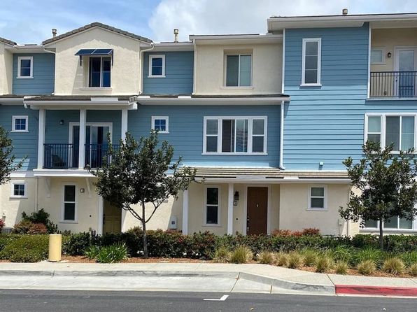 4368 Nautilus Way UNIT 9