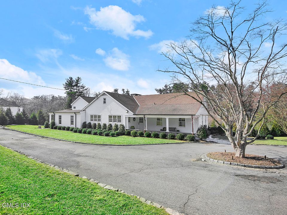 270 Stanwich Rd, Greenwich, CT 06830 Zillow