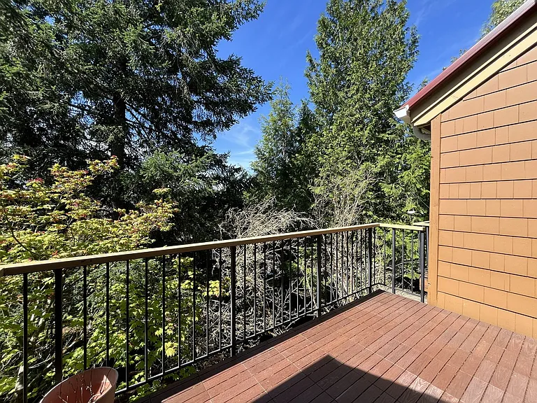 10272 NW Alder Grove Ln — Photo 30