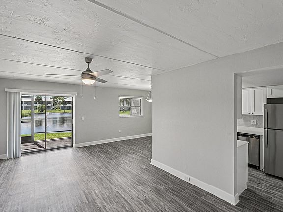 32-web-or-mls-7227 Maida Ln Unit 2D-S0910-004