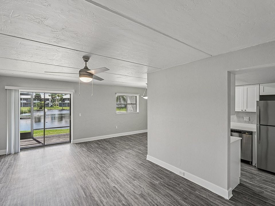 32-web-or-mls-7227 Maida Ln Unit 2D-S0910-004