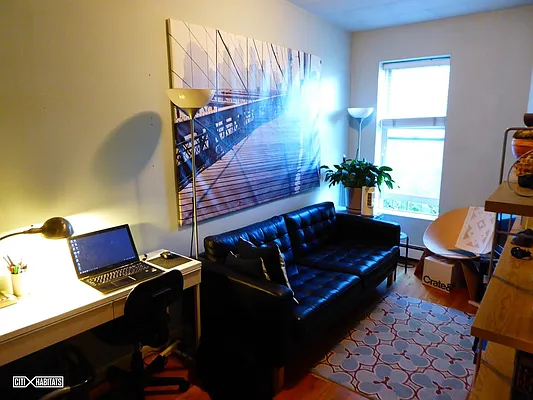 Rented by Citi Habitats | media 26