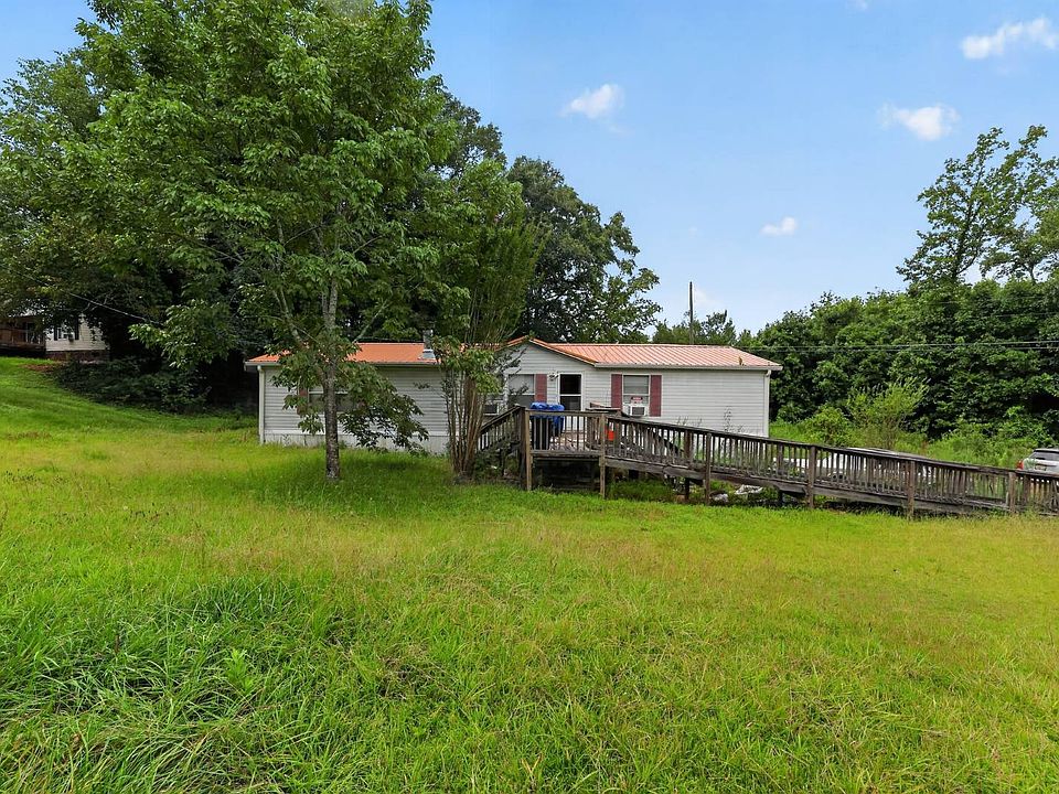 1st image of 245 Trails End Rd