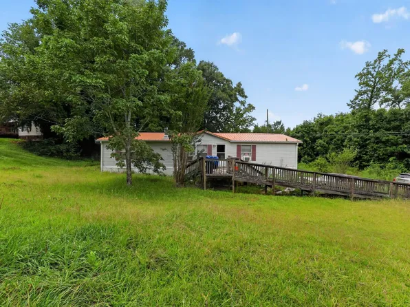 245 Trails End Rd, Leeds, AL 35094
