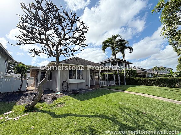 3rd image of 91-1034 Aipoola St