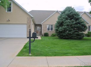 117 Phelps St, Sterling, CO 80751