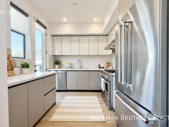 8326 Blackburn Ave #204, Los Angeles, CA 90048