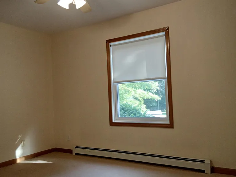5 Jane Ct — Photo 12