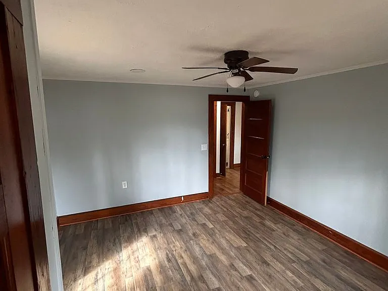 5365 W Oglethorpe Hwy — Photo 26