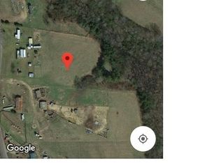 954 County Road 130, Addison, AL 35540