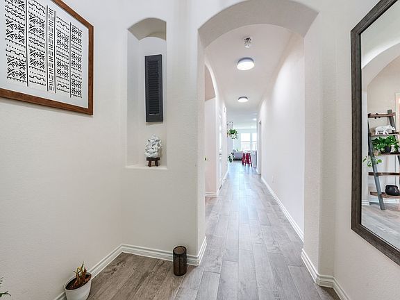 4th image of 10922 Autry Ridge Ln