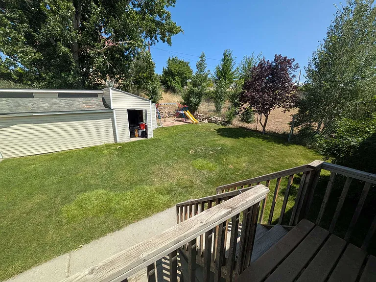 838 S Roberta St #1 — Photo 1