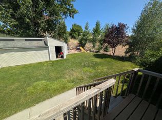1 bed, 1.0 bath, 700 sqft, $1,200, Salt Lake City, UT 84111