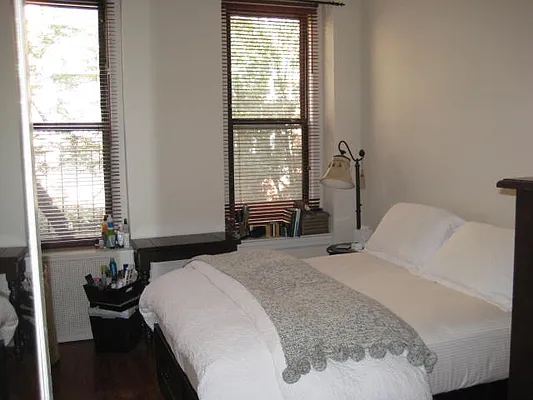 Rented by Magnone Real Estate | media 21