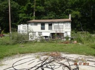 10 Penn Bern Rd, Bernville, PA 19506