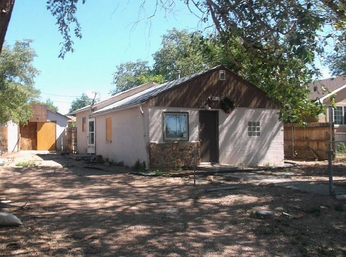 1st image of 2803 E 13th St
