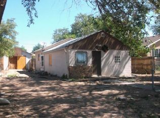 2803 E 13th St, Pueblo, CO 81001