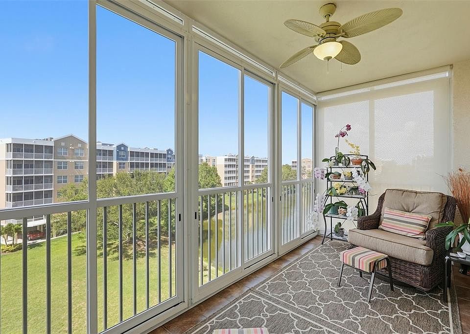 1st image of 960 STARKEY ROAD #5406