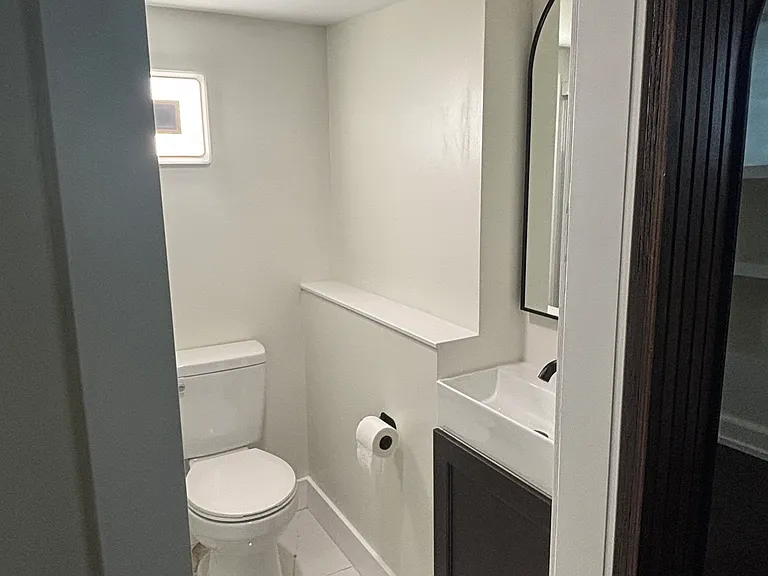 600 Klotter Ave #1 — Photo 12