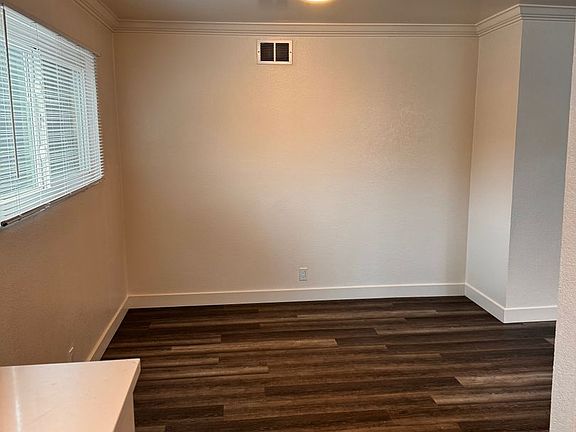 4th image of 33812 Robles Dr Unit B