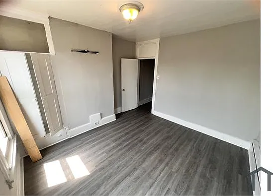 5624 Arch St — Photo 5