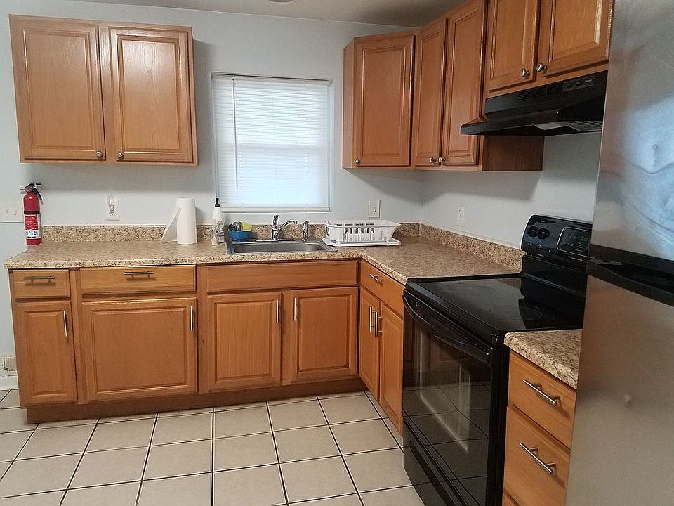 1st image of 15 N Church St