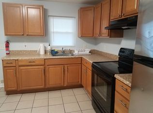 15 N Church St, Coatesville, PA 19320