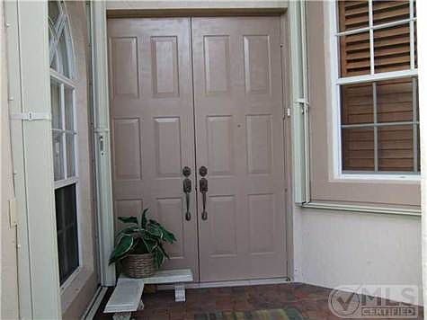 2nd image of 11590 Green Golf Ln