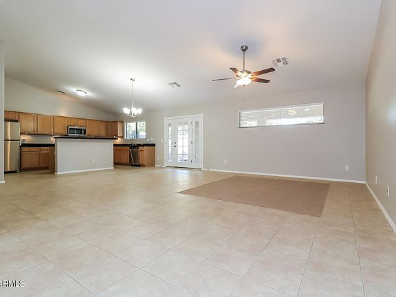 3rd image of 15298 W Watson Lane
