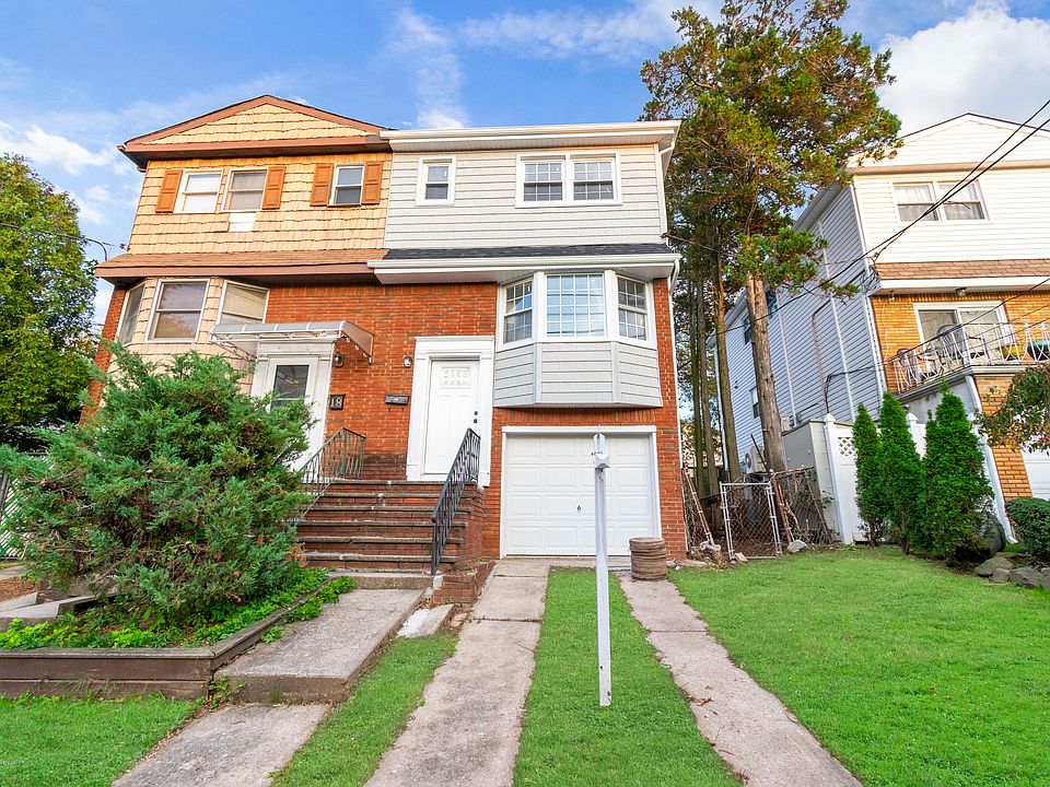 1st image of 22 Washington Ave