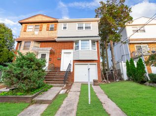 22 Washington Ave, Staten Island, NY 10314