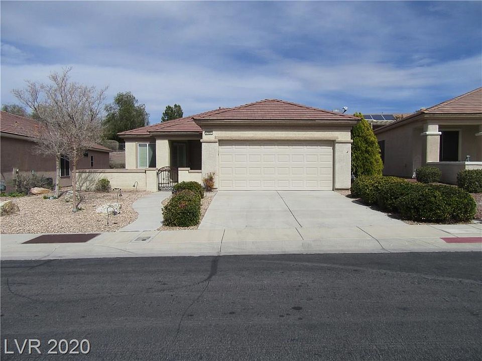 1st image of 2860 Goldcreek St