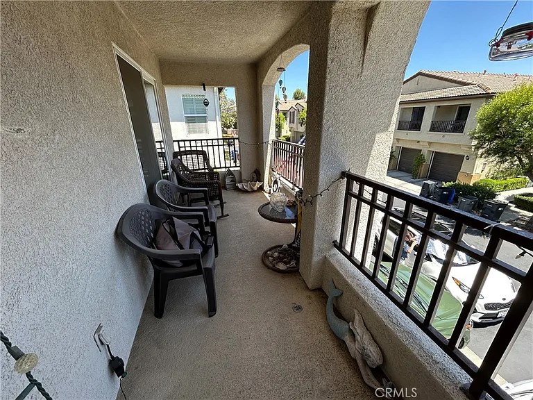 41696 Woodridge Ave #2 — Photo 11