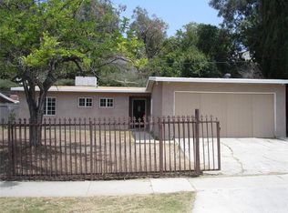 18409 Renault St, La Puente, CA 91744