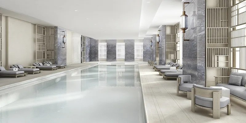 Rented by Douglas Elliman | media 5