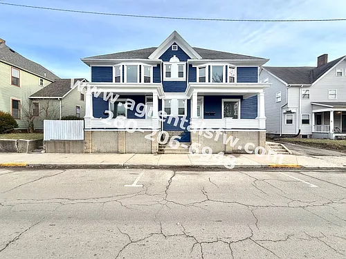 1829 Broadway Photo 1
