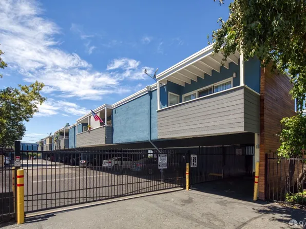 1621 Detroit Ave, Concord, CA 94520