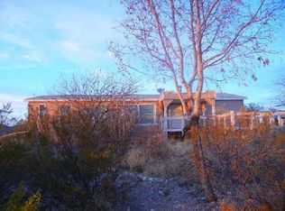 12438 S Agua Verde Rd, Vail, AZ 85641