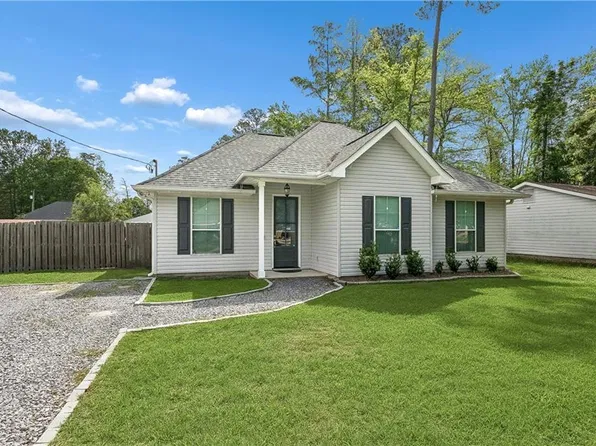 66104 Cypress St, Mandeville, LA 70448