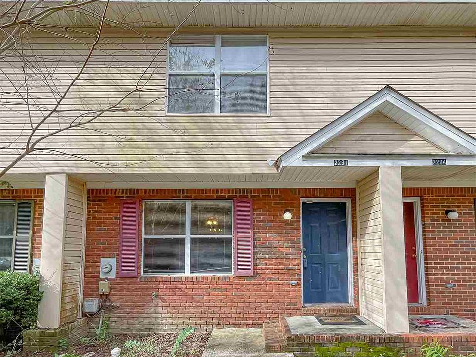 1st image of 2291 Tina Dr #36