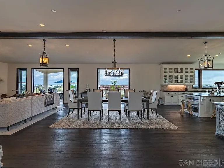 604 Camino De Orchidia — Photo 25