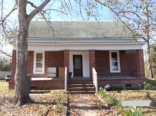 212 Geneva Hwy, Enterprise, AL 36330