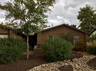10700 E Mercer Ln, Scottsdale, AZ 85259