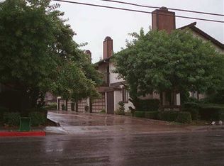 Forest Ave, Castro Valley, CA 94546