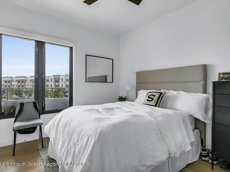 601 Heck St #304 — Photo 23